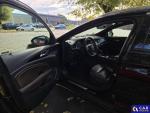 Opel Insignia 2.0 T 4x4 Elite S&S aut Aukcja 324736 - grafika 17