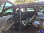 Opel Insignia 2.0 T 4x4 Elite S&S aut Aukcja 324736 - grafika 18