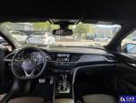 Opel Insignia 2.0 T 4x4 Elite S&S aut Aukcja 324736 - grafika 19