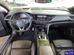 Opel Insignia 2.0 T 4x4 Elite S&S aut Aukcja 324736 - grafika 20