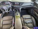 Opel Insignia 2.0 T 4x4 Elite S&S aut Aukcja 324736 - grafika 21