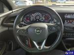 Opel Insignia 2.0 T 4x4 Elite S&S aut Aukcja 324736 - grafika 22