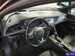Opel Insignia 2.0 T 4x4 Elite S&S aut Aukcja 324736 - grafika 23