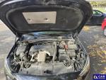 Opel Insignia 2.0 T 4x4 Elite S&S aut Aukcja 324736 - grafika 24