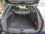 Opel Insignia 2.0 T 4x4 Elite S&S aut Aukcja 324736 - grafika 25
