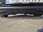 Opel Insignia 2.0 T 4x4 Elite S&S aut Aukcja 324736 - grafika 26