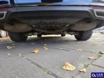 Opel Insignia 2.0 T 4x4 Elite S&S aut Aukcja 324736 - grafika 27