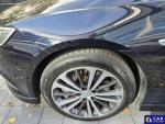 Opel Insignia 2.0 T 4x4 Elite S&S aut Aukcja 324736 - grafika 28