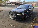 Opel Insignia 2.0 T 4x4 Elite S&S aut Aukcja 324736 - grafika 1
