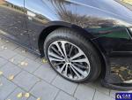 Opel Insignia 2.0 T 4x4 Elite S&S aut Aukcja 324736 - grafika 29
