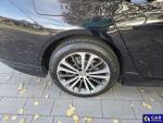Opel Insignia 2.0 T 4x4 Elite S&S aut Aukcja 324736 - grafika 30