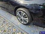 Opel Insignia 2.0 T 4x4 Elite S&S aut Aukcja 324736 - grafika 31