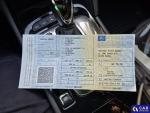 Opel Insignia 2.0 T 4x4 Elite S&S aut Aukcja 324736 - grafika 32