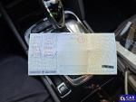 Opel Insignia 2.0 T 4x4 Elite S&S aut Aukcja 324736 - grafika 33