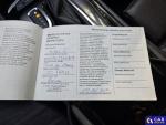 Opel Insignia 2.0 T 4x4 Elite S&S aut Aukcja 324736 - grafika 34