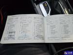 Opel Insignia 2.0 T 4x4 Elite S&S aut Aukcja 324736 - grafika 35