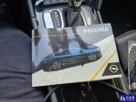 Opel Insignia 2.0 T 4x4 Elite S&S aut Aukcja 324736 - grafika 36
