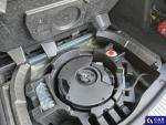 Opel Insignia 2.0 T 4x4 Elite S&S aut Aukcja 324736 - grafika 37