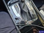 Opel Insignia 2.0 T 4x4 Elite S&S aut Aukcja 324736 - grafika 38