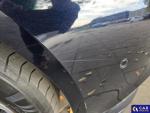 Opel Insignia 2.0 T 4x4 Elite S&S aut Aukcja 324736 - grafika 39