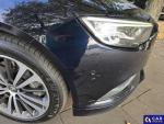 Opel Insignia 2.0 T 4x4 Elite S&S aut Aukcja 324736 - grafika 40