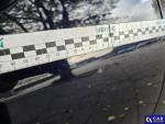 Opel Insignia 2.0 T 4x4 Elite S&S aut Aukcja 324736 - grafika 41
