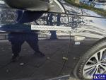 Opel Insignia 2.0 T 4x4 Elite S&S aut Aukcja 324736 - grafika 43