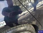 Opel Insignia 2.0 T 4x4 Elite S&S aut Aukcja 324736 - grafika 44