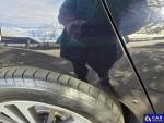 Opel Insignia 2.0 T 4x4 Elite S&S aut Aukcja 324736 - grafika 45