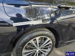 Opel Insignia 2.0 T 4x4 Elite S&S aut Aukcja 324736 - grafika 46