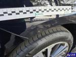 Opel Insignia 2.0 T 4x4 Elite S&S aut Aukcja 324736 - grafika 47