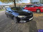 Opel Insignia 2.0 T 4x4 Elite S&S aut Aukcja 324736 - grafika 2