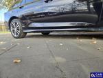 Opel Insignia 2.0 T 4x4 Elite S&S aut Aukcja 324736 - grafika 6