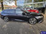 Opel Insignia 2.0 T 4x4 Elite S&S aut Aukcja 324736 - grafika 7