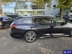 Opel Insignia 2.0 T 4x4 Elite S&S aut Aukcja 324736 - grafika 8
