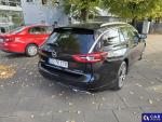 Opel Insignia 2.0 T 4x4 Elite S&S aut Aukcja 324736 - grafika 3