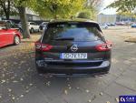 Opel Insignia 2.0 T 4x4 Elite S&S aut Aukcja 324736 - grafika 9