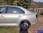 Skoda RAPID 1.0 TSI Ambition Aukcja 324737 - grafika 10