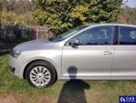 Skoda RAPID 1.0 TSI Ambition Aukcja 324737 - grafika 11