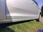 Skoda RAPID 1.0 TSI Ambition Aukcja 324737 - grafika 12