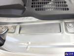 Skoda RAPID 1.0 TSI Ambition Aukcja 324737 - grafika 13
