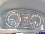 Skoda RAPID 1.0 TSI Ambition Aukcja 324737 - grafika 15
