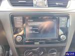 Skoda RAPID 1.0 TSI Ambition Aukcja 324737 - grafika 16