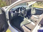 Skoda RAPID 1.0 TSI Ambition Aukcja 324737 - grafika 17
