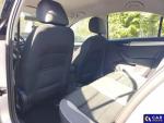 Skoda RAPID 1.0 TSI Ambition Aukcja 324737 - grafika 18