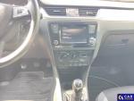 Skoda RAPID 1.0 TSI Ambition Aukcja 324737 - grafika 20