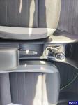 Skoda RAPID 1.0 TSI Ambition Aukcja 324737 - grafika 21