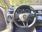 Skoda RAPID 1.0 TSI Ambition Aukcja 324737 - grafika 22