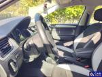 Skoda RAPID 1.0 TSI Ambition Aukcja 324737 - grafika 23