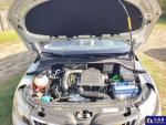 Skoda RAPID 1.0 TSI Ambition Aukcja 324737 - grafika 24